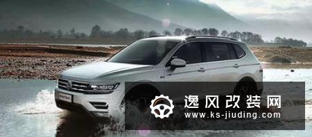 天逸/CR-V/奇骏 20万左右舒适还省心SUV推荐