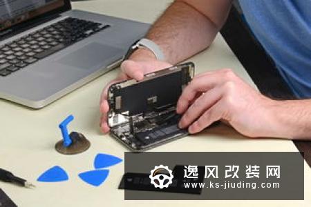 德州仪器为HEV/EV电池管理系统提供参考设计