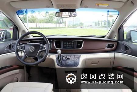同为国六MPV 别克GL8与本田奥德赛该买谁？
