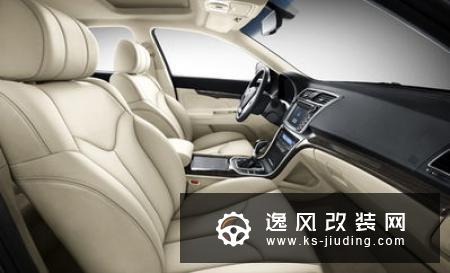 夯实20200战略 吉利下半年推15款新车
