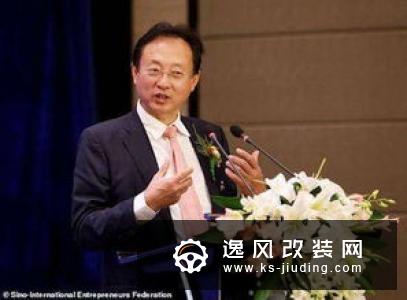 日产考虑让雷诺董事长和CEO入驻委员会