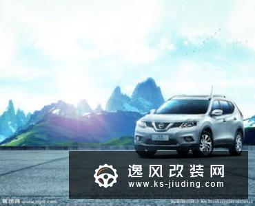 天逸/CR-V/奇骏 20万左右舒适还省心SUV推荐