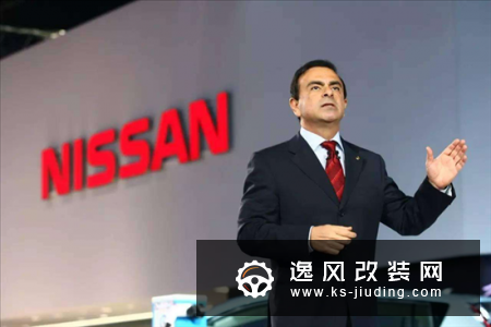 单飞还是联盟？FCA雷诺合并后日产前路茫茫