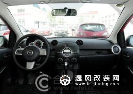 轿车化的MPV才是家用好手？这几款表示不服