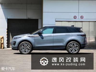 都在垃圾分类 用料环保的车不来一辆？