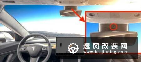 弗劳恩霍夫研究所为紧凑型车载充电器铺路