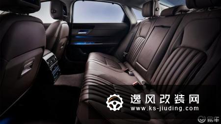 40万行政轿车 A6L/XFL/S90应该怎么选