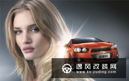 捷豹新一代XJ明年上市 现款车7月停产
