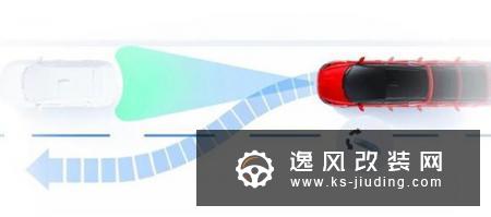 实现自动变道 小鹏Xmart OS系统再升级