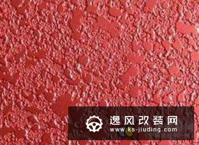 油漆时间长了没有光泽 有什么保养的方法吗