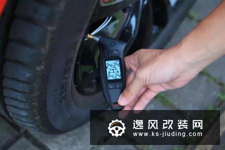 这款15万级“网红”SUV 坐起来还蛮舒服的