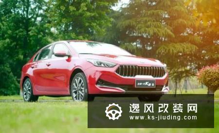 10万元预算 年轻人第一台车买哪个好
