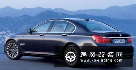 年轻人第一台豪华轿车？华晨宝马1系值不值