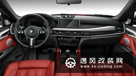 梅赛德斯-AMG E 53开卖 售价小幅上调