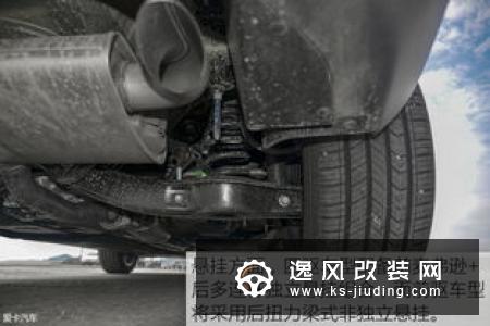 海外试驾起亚Seltos 让人嘴角疯狂上扬