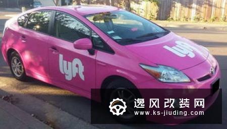 谷歌联手捷豹推商业化自动驾驶出行服务