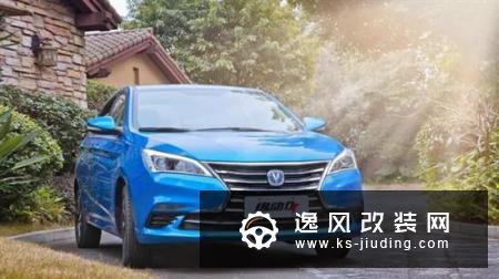 最低不到6万 这几款轿车能带给你越级的体验