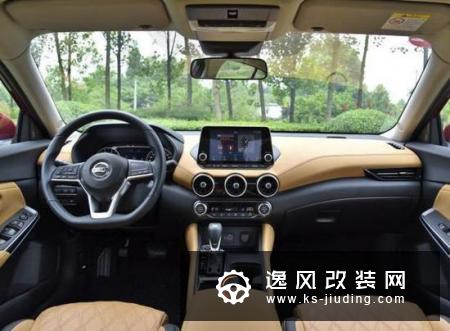 7月新车扎堆上市 到底哪款值得看？