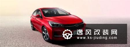 最低不到6万 这几款轿车能带给你越级的体验