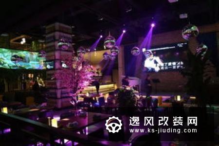 大尺寸外加原厂套装 新创酷能否征服颜值控