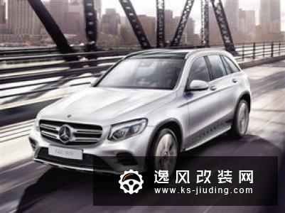 全新3系/奔驰C级/奥迪A4 30万级豪华车对比