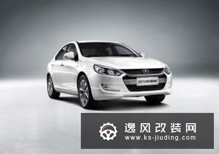 同比下滑27.29% 江淮汽车公布7月份销量