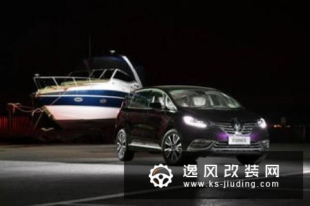 这台能成爆款吗？深度体验宋Pro燃油版