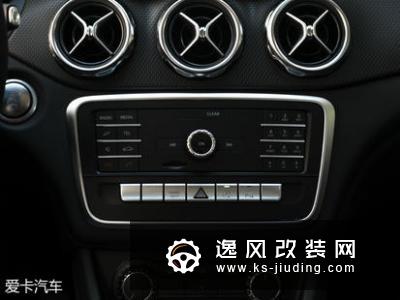 30万豪华品牌SUV如何选 圆你的豪车梦