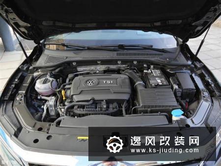 父亲节惊喜 推荐四款非常适合老爸的车