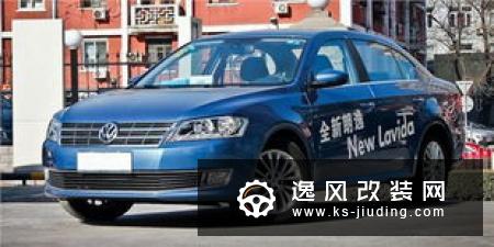 1-5月销量剖析 是什么让大众发生了下滑？
