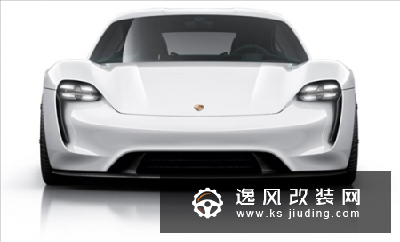 欧洲十佳汽车制造商排行 谁是最亮的那颗星