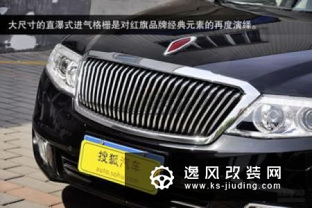 40万行政轿车 A6L/XFL/S90应该怎么选