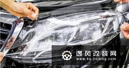 油漆时间长了没有光泽 有什么保养的方法吗