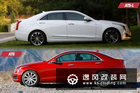 7月新车扎堆上市 到底哪款值得看？