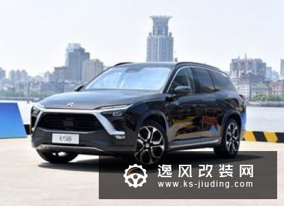 保时捷在华销量暴跌10% 将扩张4S店数量解困