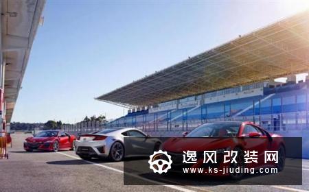 日系国宝级超跑优惠100万 首付不到十万