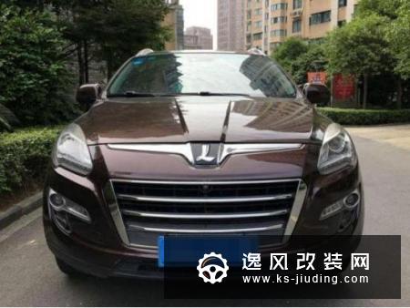 不开玩笑 现在这4款车十年后将会是经典车