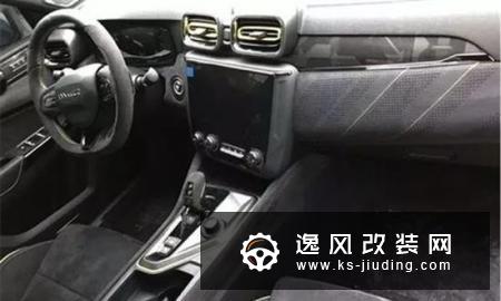 先别急着买车 这5款国六排放新车六月上市