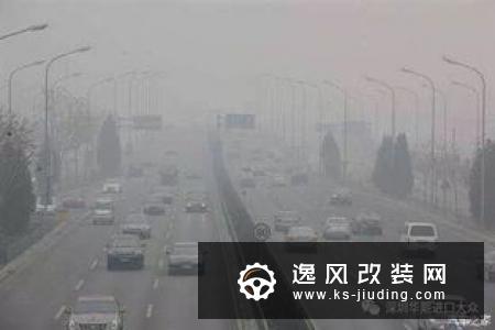 加拿大BC省新排放法将在2040年前禁售汽油车