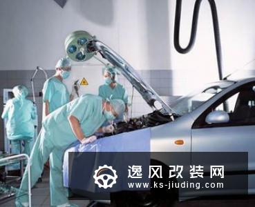 偏偏靠实力 抢先试驾广汽丰田C-HR