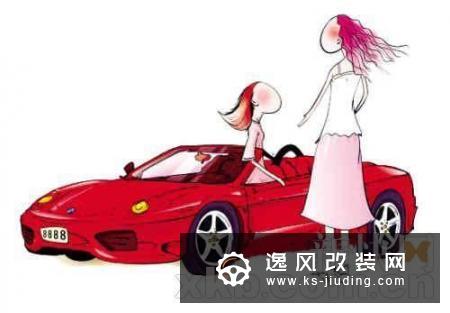 小鹏汽车陷危机:如何平衡产品升级与车主利益