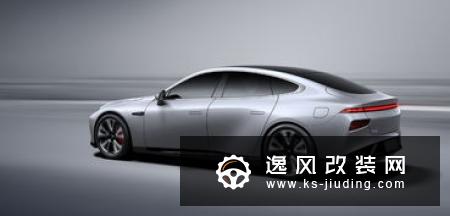搭520km长续航  2020款小鹏G3值得一看