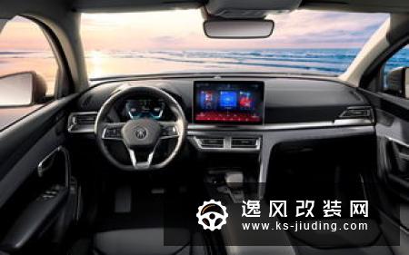 10万级家用MVP 为何要选择比亚迪宋MAX？
