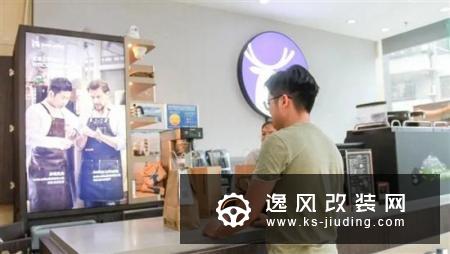 一公里5毛不到 这款中型车精英人士的选择