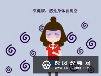 T-Cross：我这个30岁的人开它感觉在装嫩
