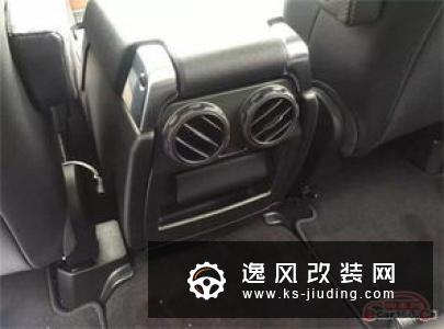 8.88万起的6/7座中型SUV 这么选比较赚