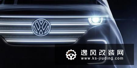 黑科技？日产ProPILOT智能驾驶辅助系统体验