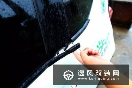 说了无数遍的“新四化” 是汽车发展方向吗