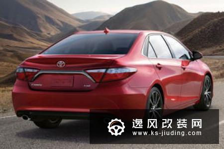 不到30万就可以买到的豪车 你心动了吗？