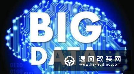 特斯拉重组业务 成立大中华区专注中国市场